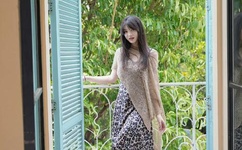 麻豆精品传媒2021